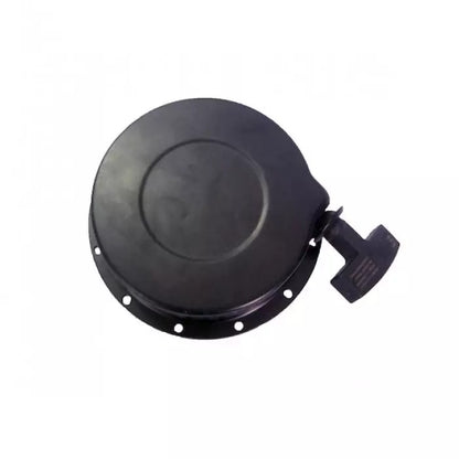 Demaror motor diesel 186F 186FA