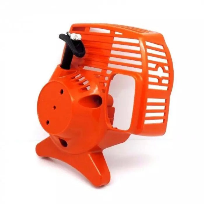 Demaror motocoasa Stihl FS 38, FS 45, FS 46, FS 55