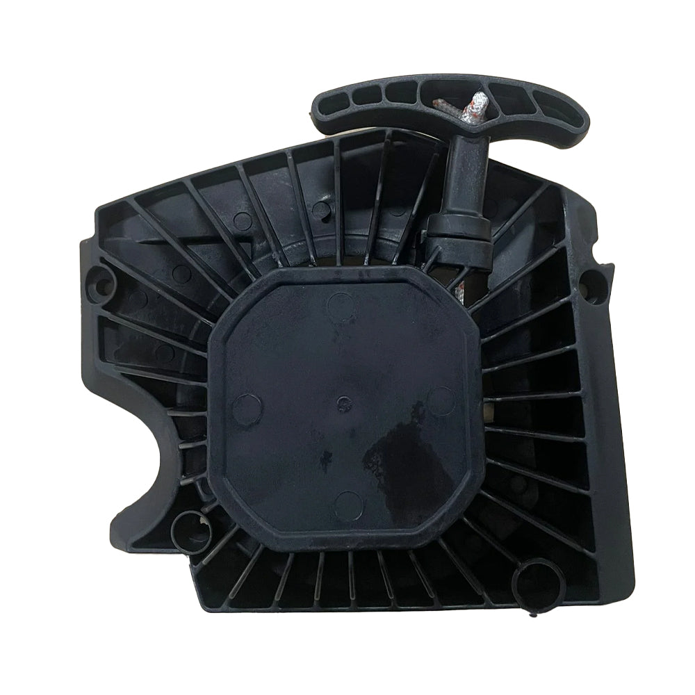 Demaror Drujba 5800 plastic
