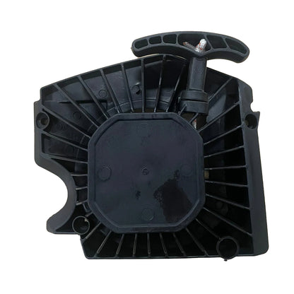 Demaror Drujba 5800 plastic