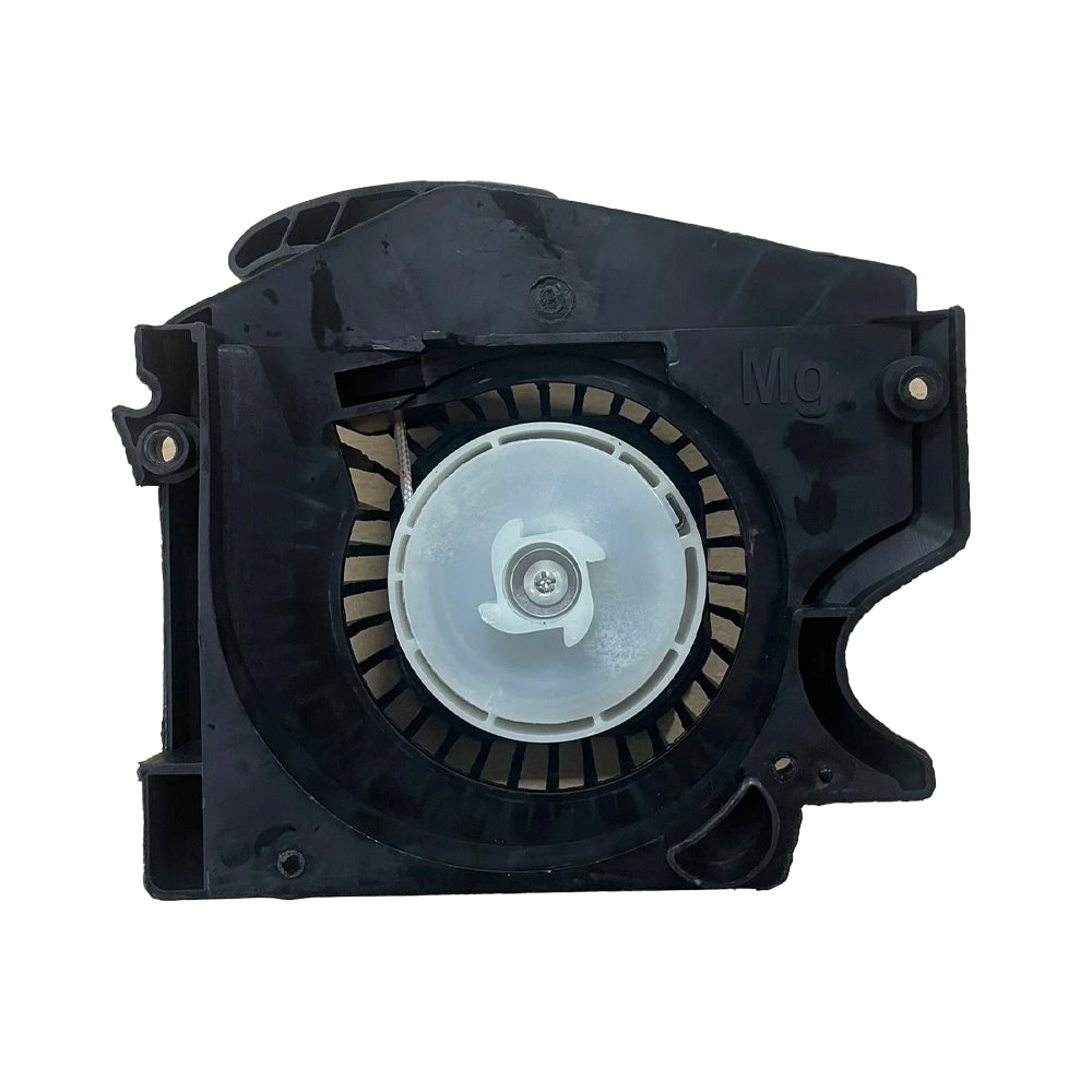 Demaror Drujba 5800 plastic