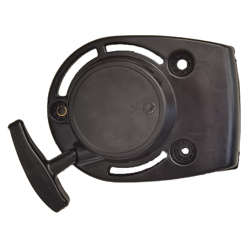 Demaror motocoasa 4 timpi