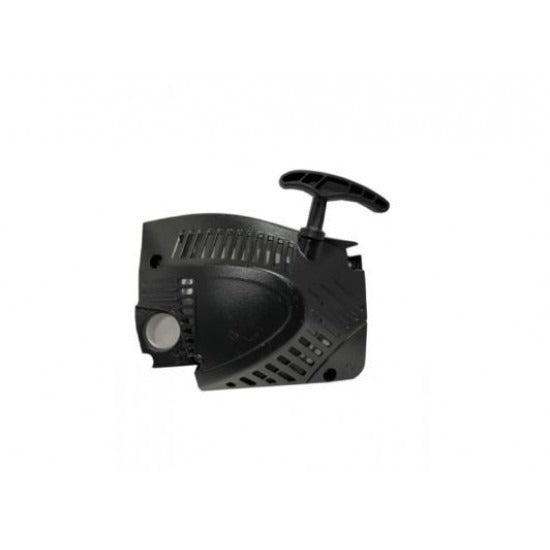 Demaror drujba Ural Uralmash 5800 clasic arc simplu