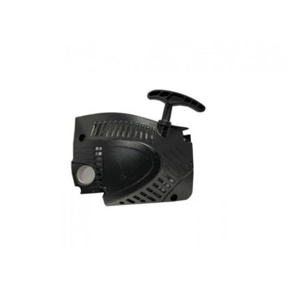Demaror drujba Ural Uralmash 5800 clasic arc simplu