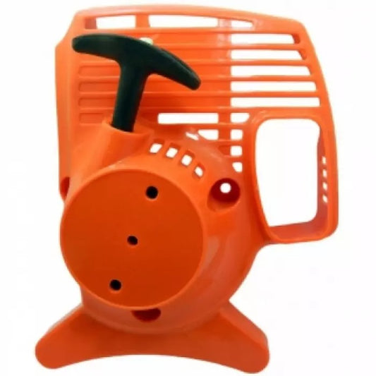 Demaror motocoasa Stihl FS 38, FS 45, FS 46, FS 55