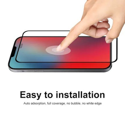 Folie Plastic, Klevo, compatibil cu Samsung Galaxy A3 2017, Fata-Spate, Transparent