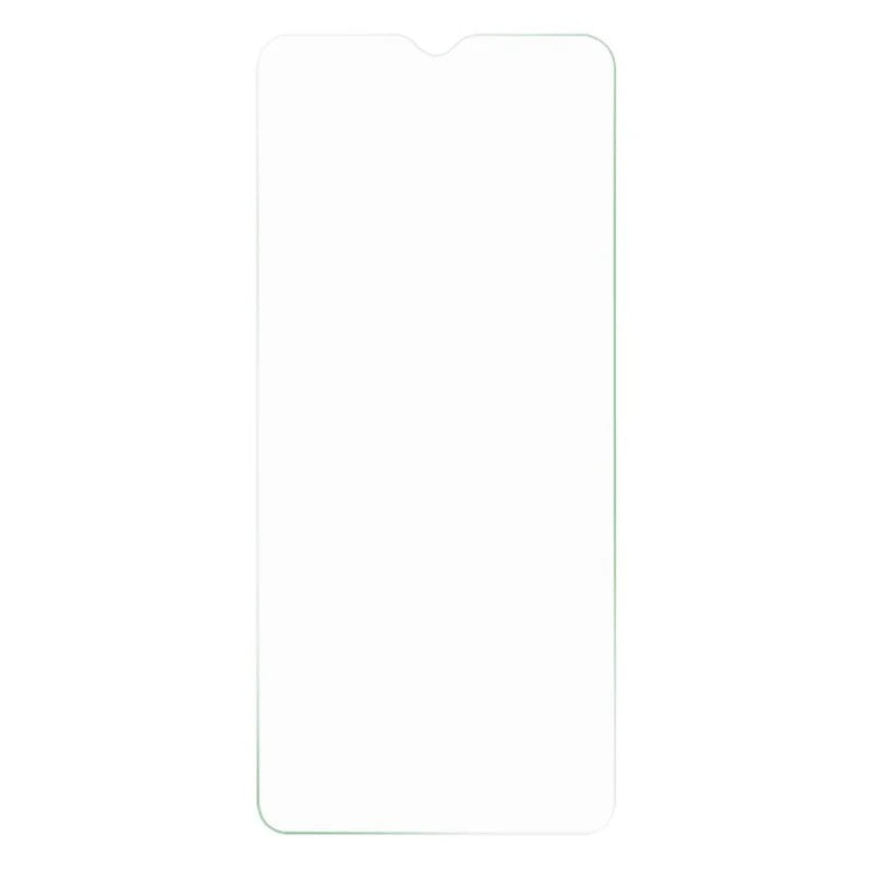Folie Securizata pentru Xiaomi 14T, Klevo, Sticla Securizata 3D, High Definition Ultra Clear 2.5 HD, Margini Arc, 0.3 mm, Anti Zgirieturi, Anti bule, Transparenta