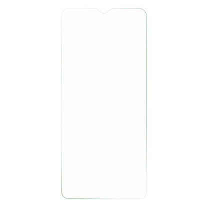 Folie Securizata pentru Xiaomi 14T, Klevo, Sticla Securizata 3D, High Definition Ultra Clear 2.5 HD, Margini Arc, 0.3 mm, Anti Zgirieturi, Anti bule, Transparenta