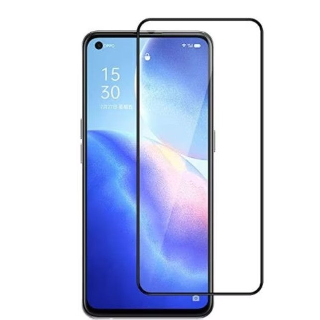 Folie Sticla Curbata Securizata Klevo compatibil cu OnePlus 11 5G, Full Glue Negru