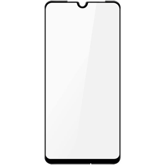 Folie Sticla Klevo® compatibila cu Xiaomi Redmi 8A 111D Negru