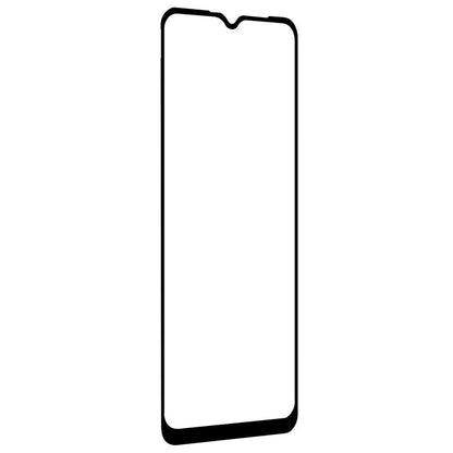 Folie Sticla Klevo pentru Samsung A13 4G 111D Negru