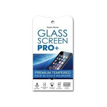 Folie Sticla Huawei P6 Transparent
