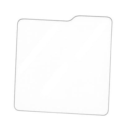 Folie Sticla Securizata pentru Samsung Galaxy Z Flip 6, Klevo, Sticla de Protectie Compatibila cu Samsung Galaxy Z Flip 6, 2.5D, HD, Transparenta