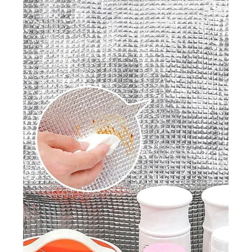 Geanta Termica Klevo pentru Pranz, Compartimente Telefon si Tacamuri, Multifunctionala, Impermeabila, 24x18x21 cm, Negru