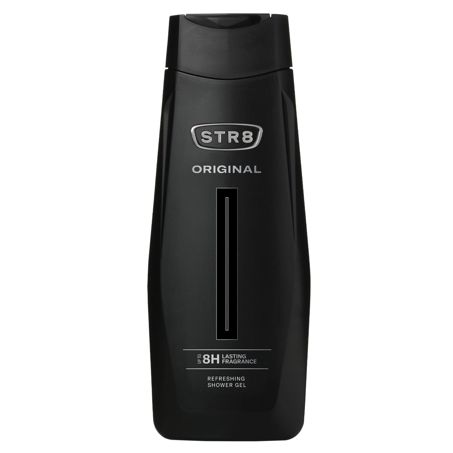 Gel de Dus Pentru Barbati, STR8, Original, 400 ml
