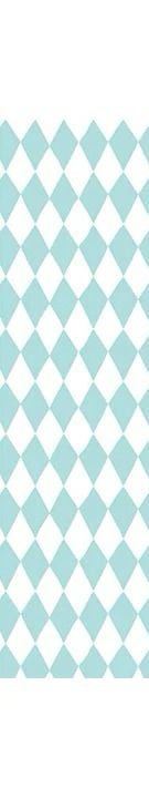 Hartie impachetat, 68.5x100cm, Multicolor