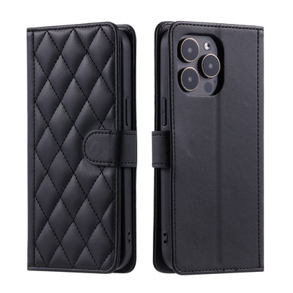 Husa de Protectie Tip Carte, Klevo, pentru Apple iPhone 15 Plus, Model cu Suport si Capsa, Antisoc, Rezistenta la Impact, Protectie Camera, Neagra