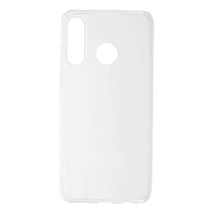 Husa Huawei Mate 30 Lite Klevo® Tpu, Transparent