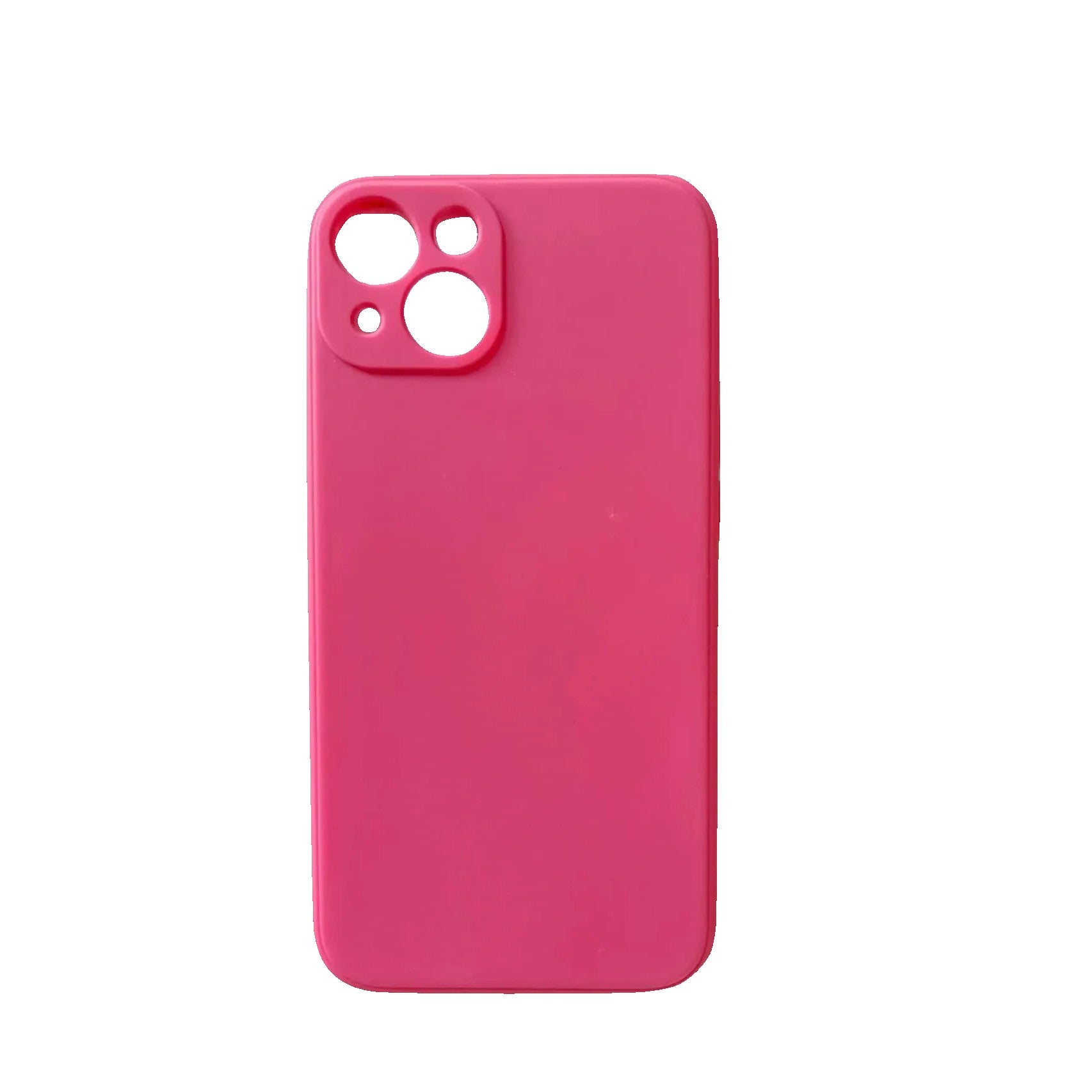 Husa pentru Samsung Galaxy A03 4G, Klevo, Liquid Silicone, cu Microfibra pe interior, Protectie Antisoc, Roz