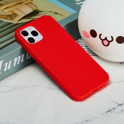 Husa protectie Klevo compatibila cu Huawei Nova 5T Liquid Silicone Case Fucshia