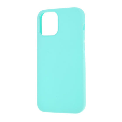 Husa protectie Klevo compatibila cu Huawei Nova 9 Matte Tpu Turcoaz Mat