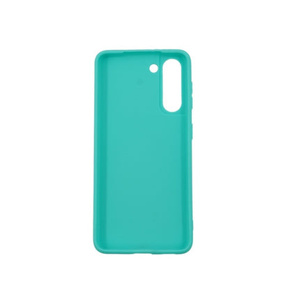 Husa protectie Klevo compatibila cu Huawei P30 Lite Matte Tpu Mint