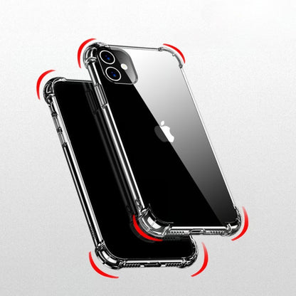 Husa protectie pentru Samsung S23 5G, Klevo, TPU, Antisoc, Protectie colturi, Rezistenta la impact, 1.5 mm, Transparenta