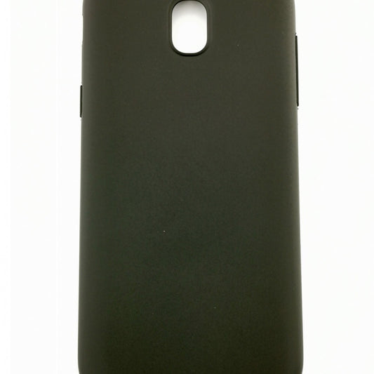 Husa Samsung Galaxy J5 2017 Silicon Negru