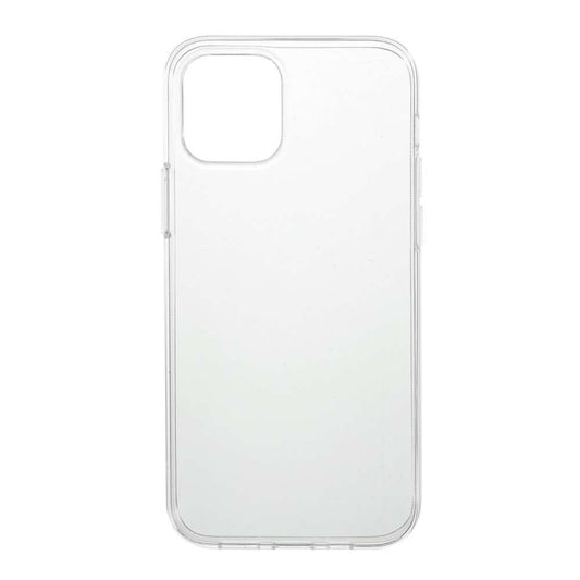 Husa de protectie pentru Samsung S10, Klevo, TPU 1.0 mm Transparent