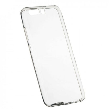 Husa Samsung S8 Tpu Transparent