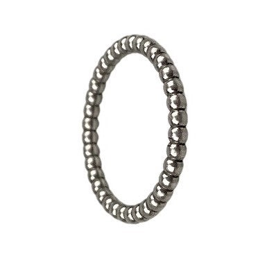 Inel Argint 925 Bilute, M57, 2.04 g