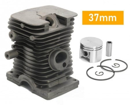 Kit cilindru drujba compatibil Stihl MS 170