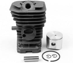 Kit cilindru drujba Husqvarna 136, 137 ,(38 mm)