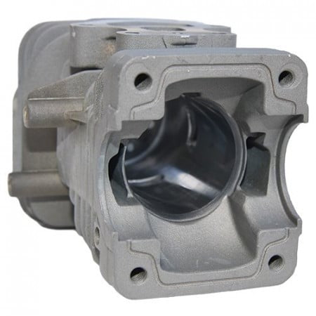 Kit cilindru drujba Husqvarna 235, 236, 240