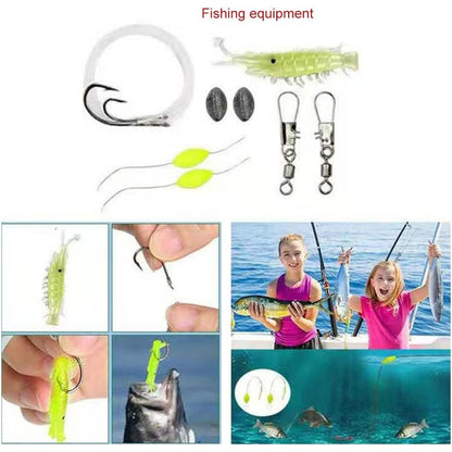 Kit Supravietuire Multifunctional Klevo, Instrumente Profesionale, Sub Forma de Trusa, pentru Camping, Drumetii si Aventuri in Aer Liber, Albastru