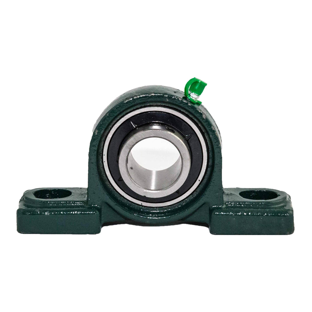 Lagar cu rulment P204