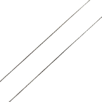 Lantisor Argint 925 Sfoara 54cm, 2.53 g