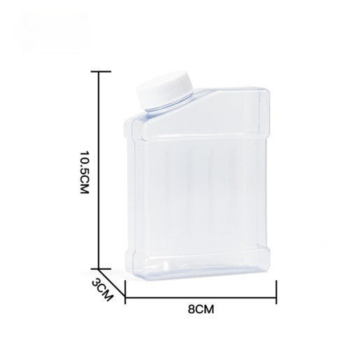 Munitie, Klevo, 20.000 Bile Gel pentru pistoale de jucarie Gel Blaster 10.5x8 mm, Albastru