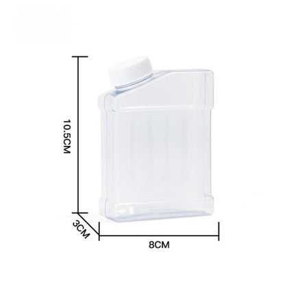 Munitie, Klevo, 20.000 Bile Gel pentru pistoale de jucarie Gel Blaster 10.5x8 mm, Albastru