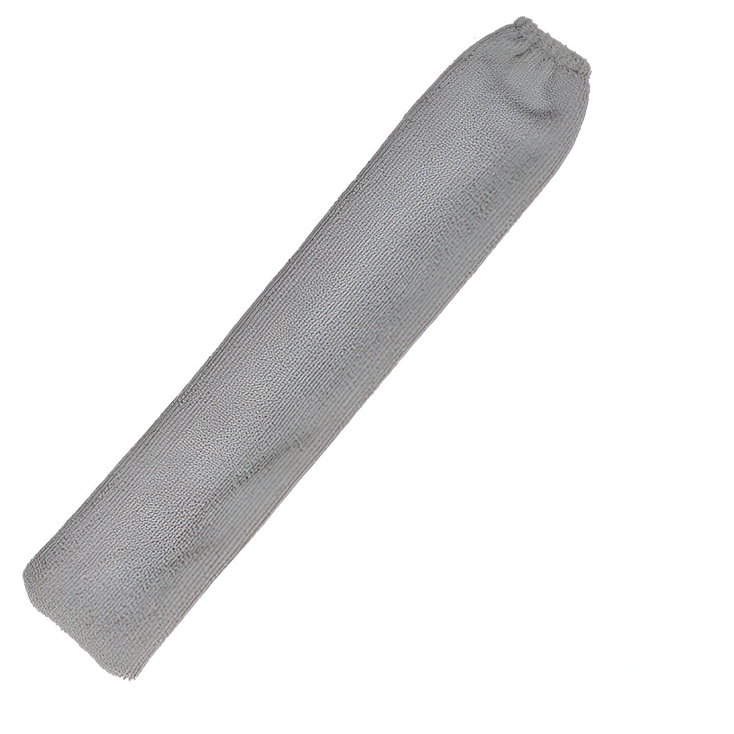 Laveta din Microfibra Rezerva pentru Pamatuf, Klevo, Gri