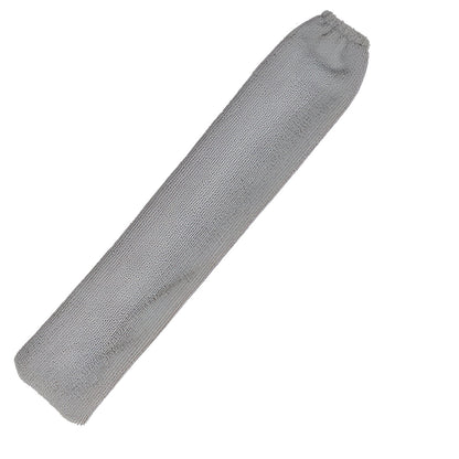 Laveta din Microfibra Rezerva pentru Pamatuf, Klevo, Gri