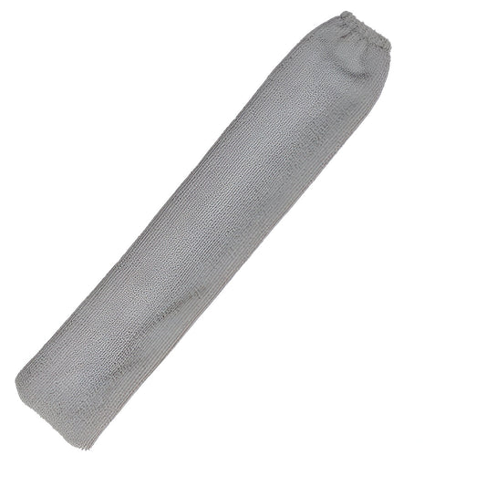 Laveta din Microfibra Rezerva pentru Pamatuf, Klevo, Gri