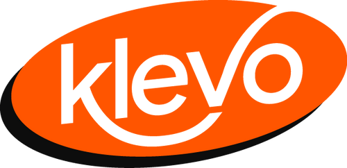 KLEVO