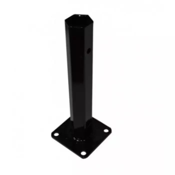 Manicot motocultor universal TS 103, 28cm