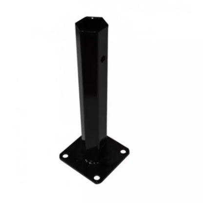 Manicot motocultor universal TS 103, 28cm