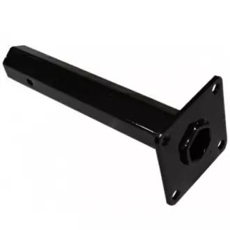 Manicot motocultor universal TS 103, 28cm