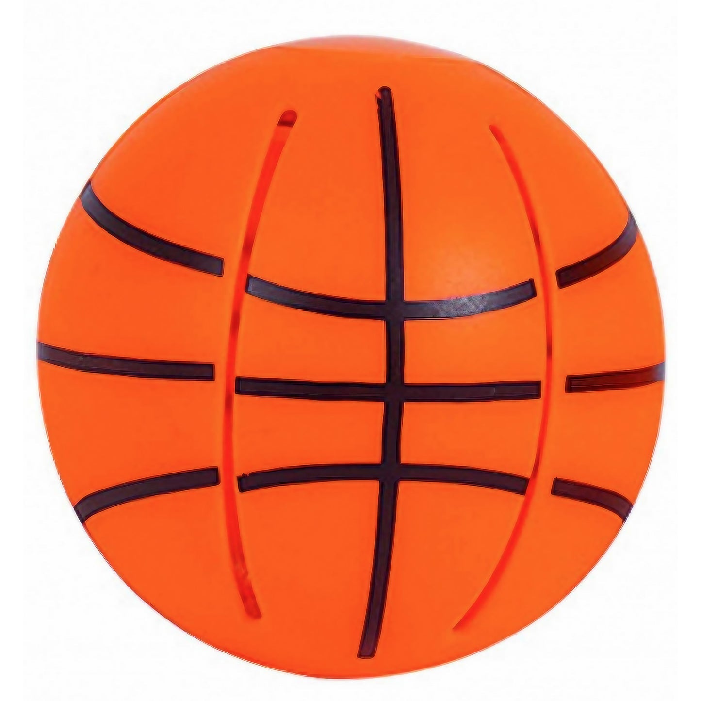 Minge UFO Basketball Klevo cu deformare, diametru 8 cm, 3 ani +, lumini LED interactiva, minge magică OZN zburator, minge zburătoare