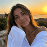 Maria D.