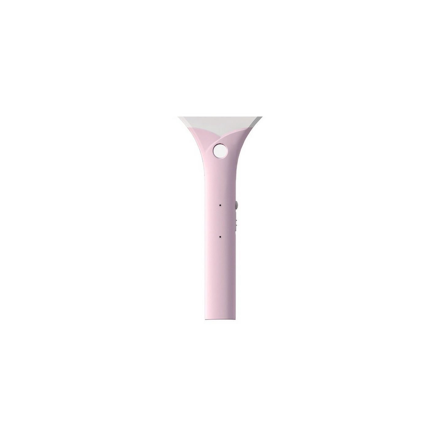 Paleta Electrica pentru Tantari, Muste sau Insecte LED, Klevo, Plastic, Casa si Gradina, Anti-insecte, Alb-Roz
