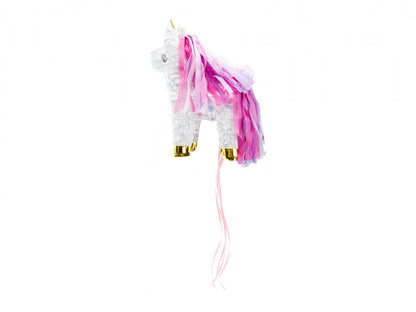 Pinata - Unicorn